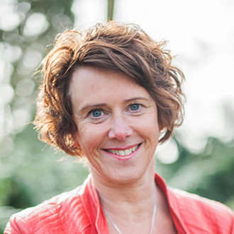 Heleen Janssen-van Lente​