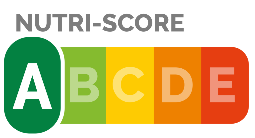 wat-is-de-nutri-score