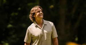 Why I will never become a mainstream authority