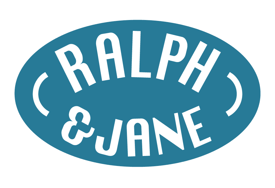 LOGO_RALPH_JANE_RGB_PRIMAIR