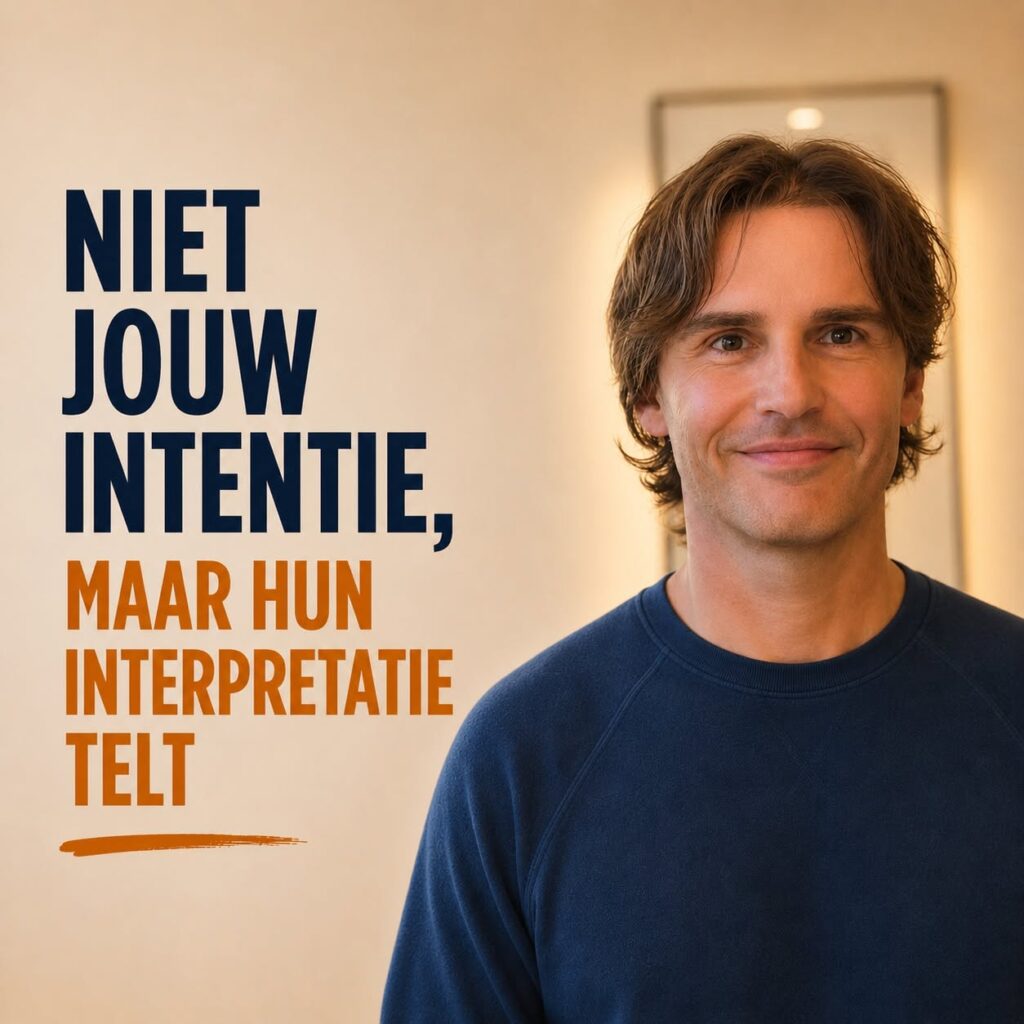Leren om het respectvol oneens met elkaar te zijn