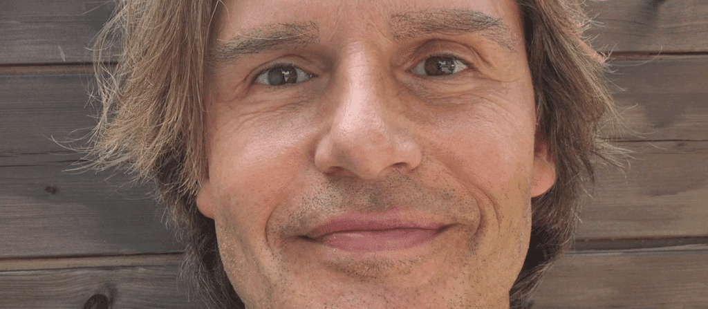 Nuance, verdieping en oplossingen