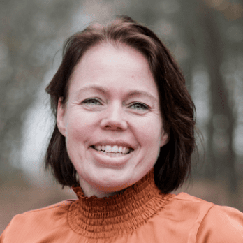 esther pullens