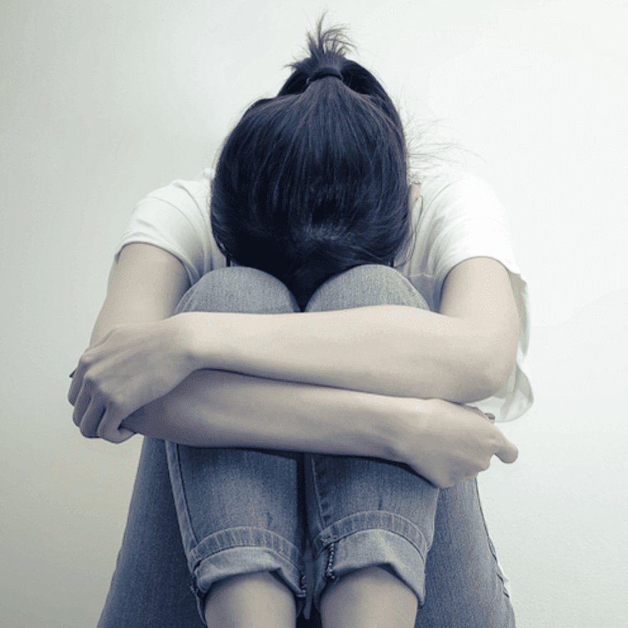 webinar burnout
