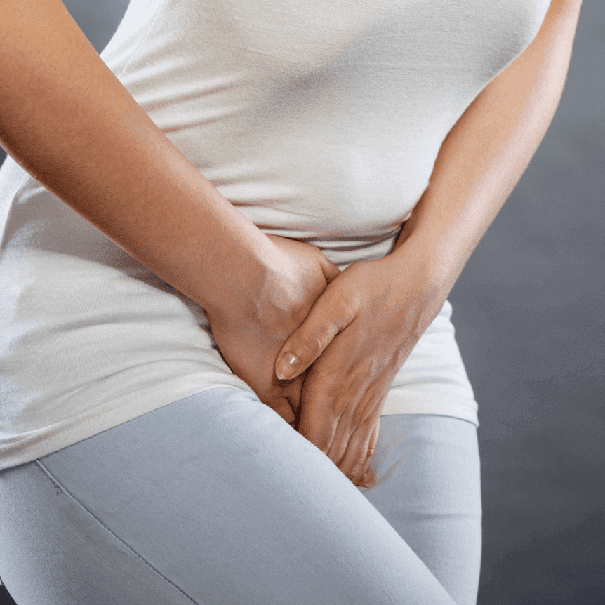 webinar endometriose