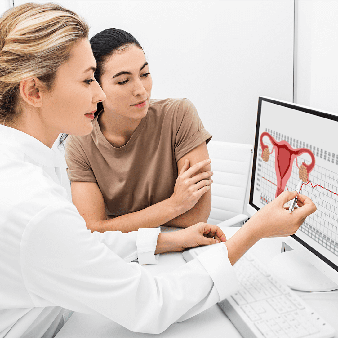 webinar pcos.