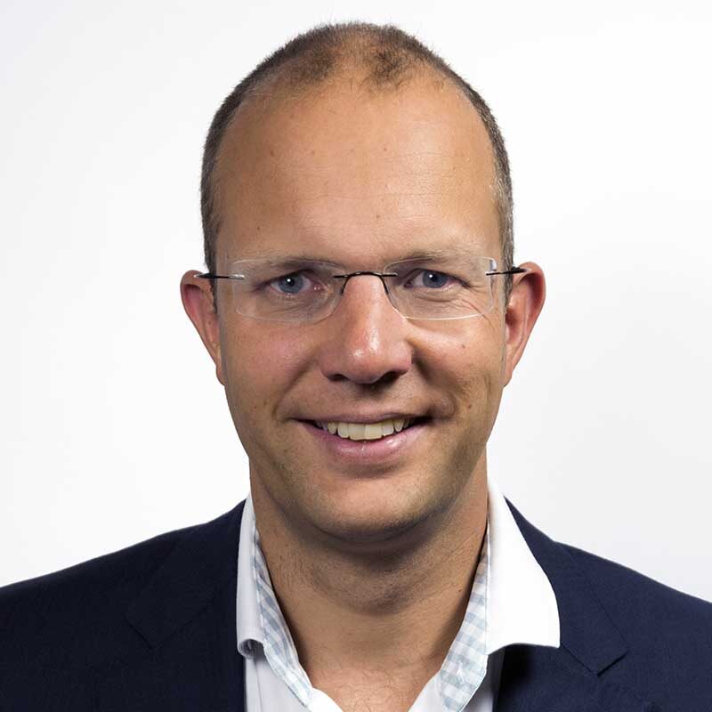 wouter
