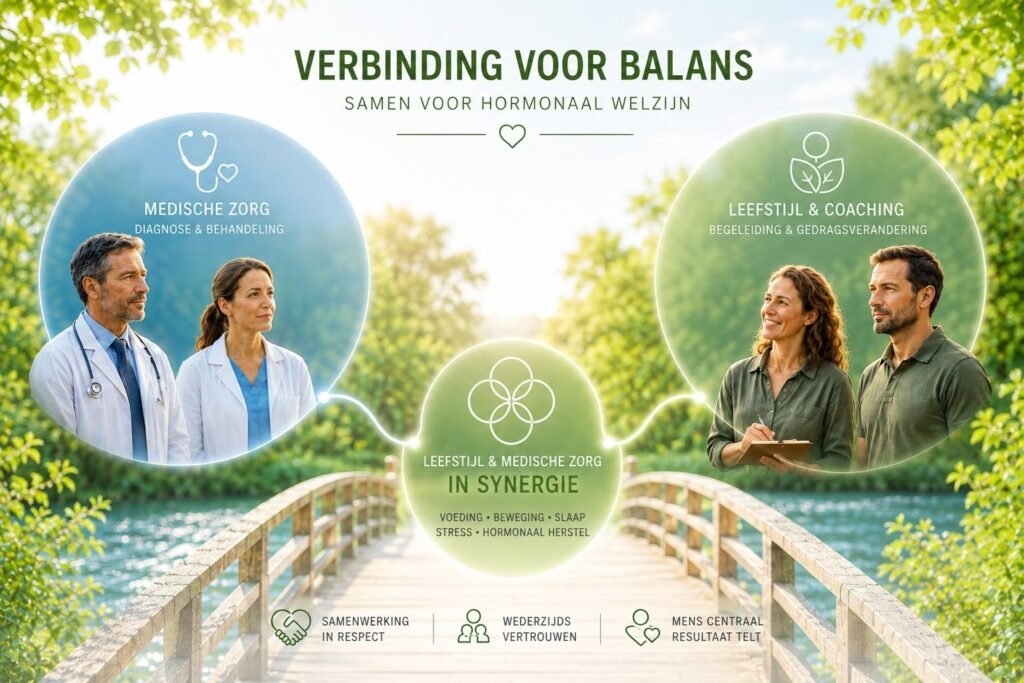 diagnose en behandeling
