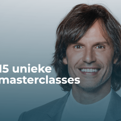 masterclasses ralph moorman