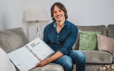opleiding-over-hormonen Opfris dagcursus Trainer Hormoonfactor