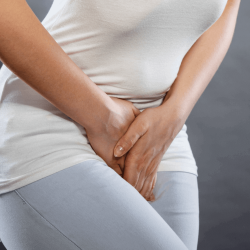 webinar endometriose