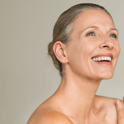 webinar overgangsklachten