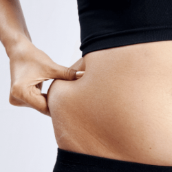 webinar pre diabetes