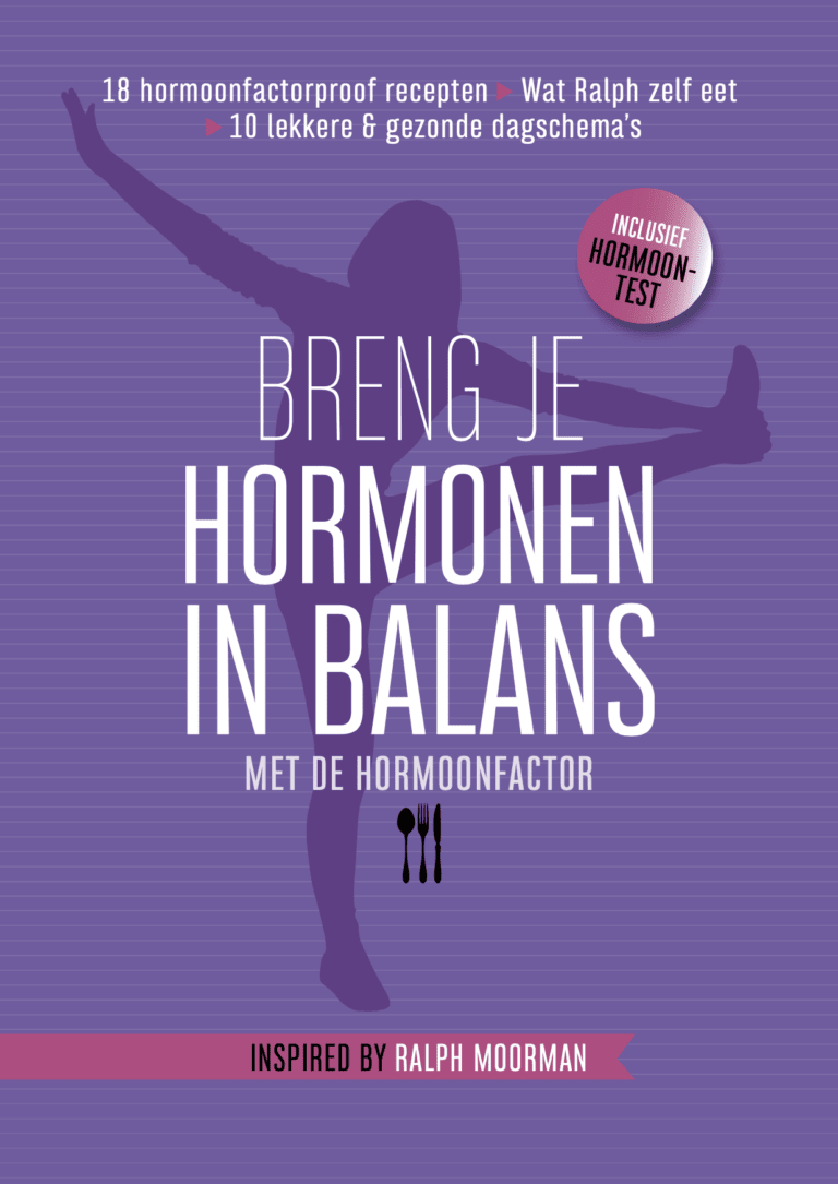 hormonen-in-balans-e-book-cover--768x1085