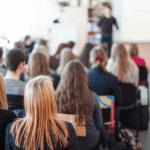 incompany cursus vitaal op het werk