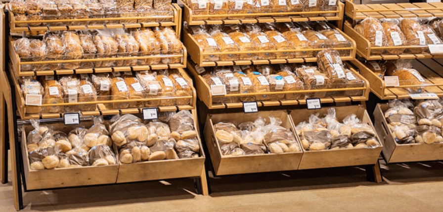 brood