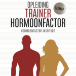 opleiding Trainer Hormoonfactor