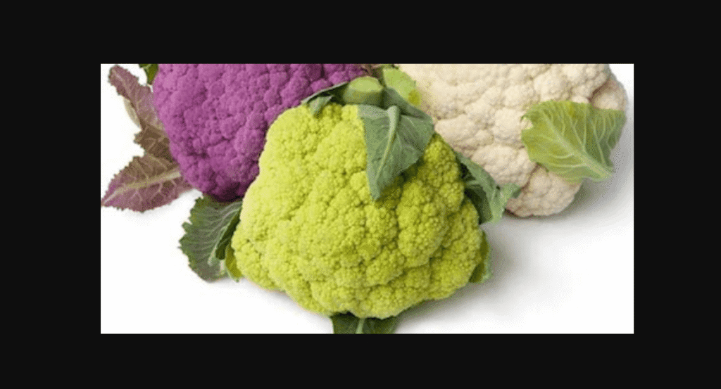 plantenveredeling