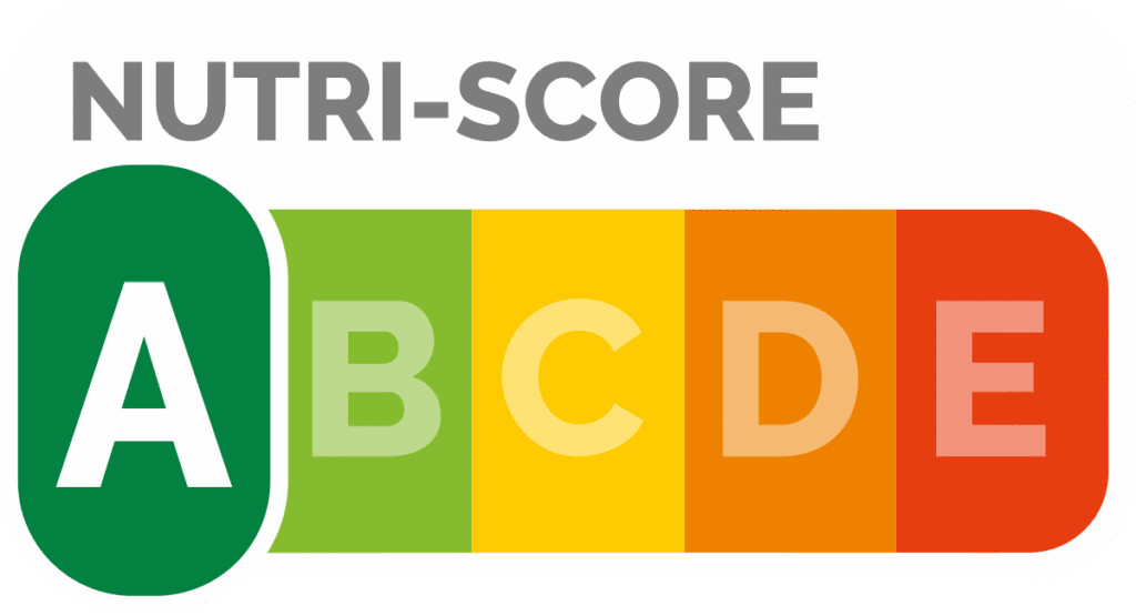 wat-is-de-nutri-score